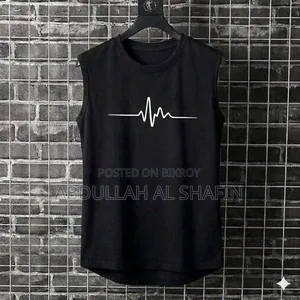 Premium Tank Top
