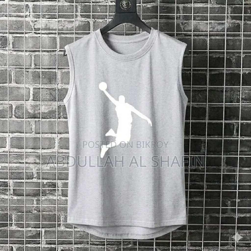Premium Tank Top
