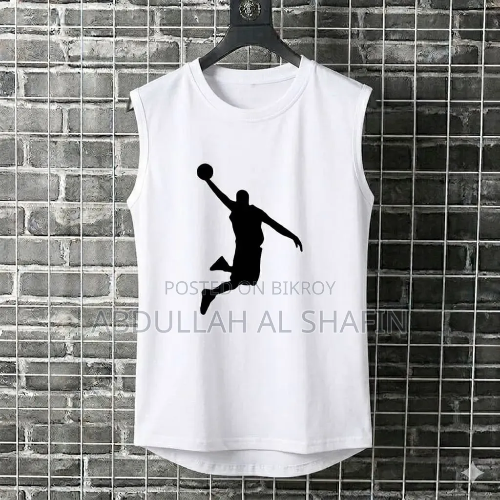 Premium Tank Top
