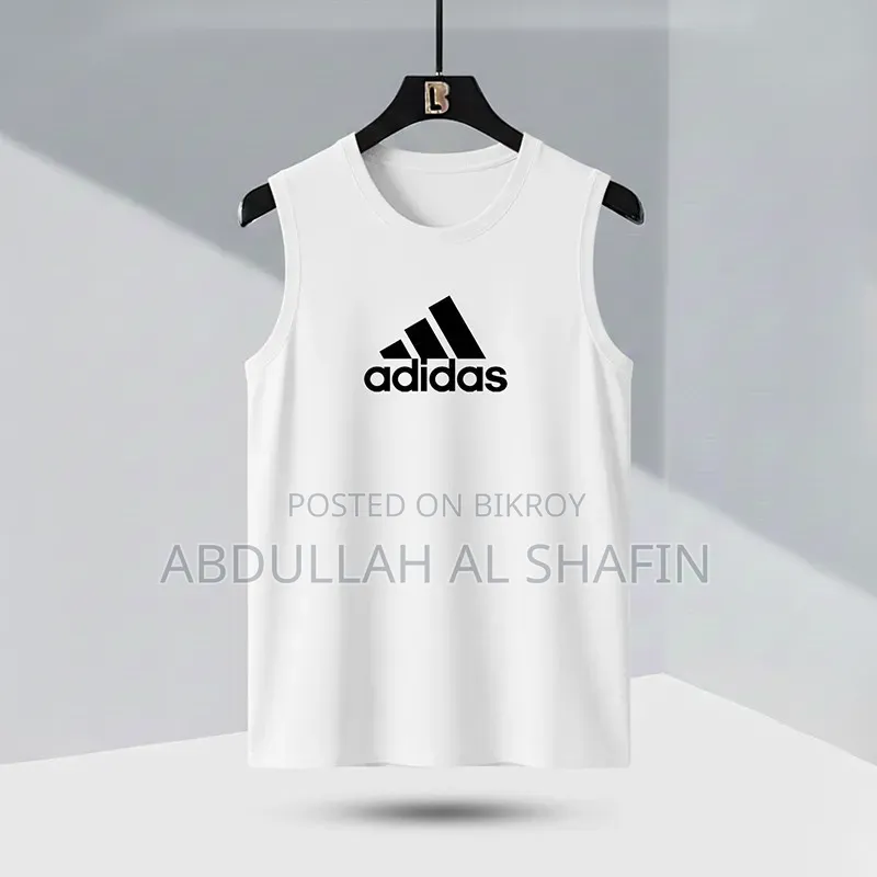 Premium Tank Top