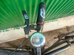 Bicycle for Sale