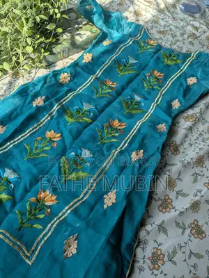 কুরতি কামিজ ডিসাইন