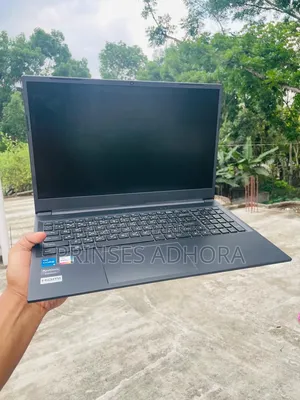Laptop Itel 8GB Intel Core I5 HDD 128GB