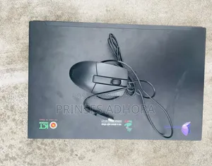 Laptop Itel 8GB Intel Core I5 HDD 128GB