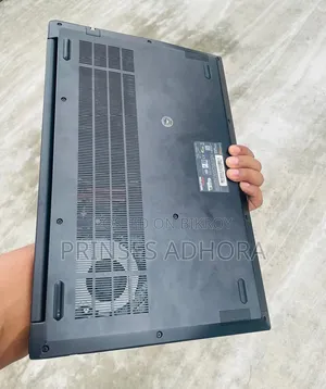 Laptop Itel 8GB Intel Core I5 HDD 128GB