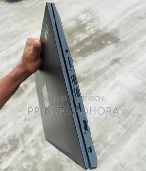 Laptop Itel 8GB Intel Core I5 HDD 128GB