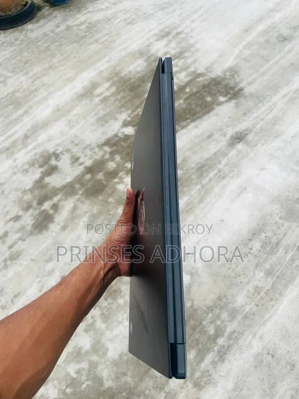 Laptop Itel 8GB Intel Core I5 HDD 128GB