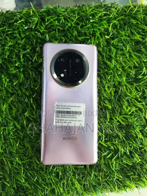 Huawei Honor 4 GB Pink