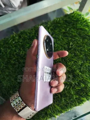 Huawei Honor 4 GB Pink