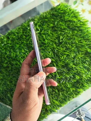 Huawei Honor 4 GB Pink