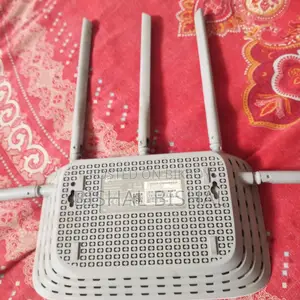 Tp Link Router