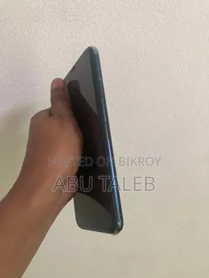 Apple iPhone 11 Pro Max 64 GB