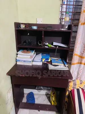 Study Table