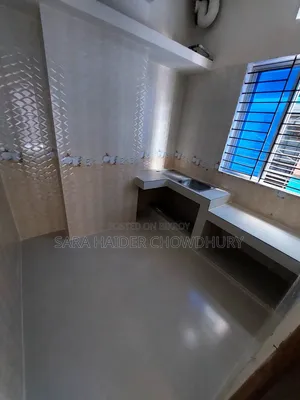 ফার্নিশড ৩ বেডরুমের অ্যাপার্টমেন্ট বিক্রয়