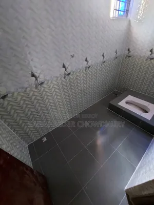 ফার্নিশড ৩ বেডরুমের অ্যাপার্টমেন্ট বিক্রয়