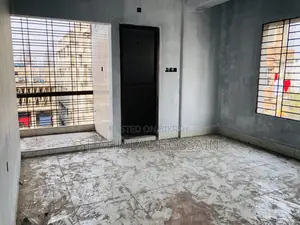 3bdrm Apartment in Savar for Sale