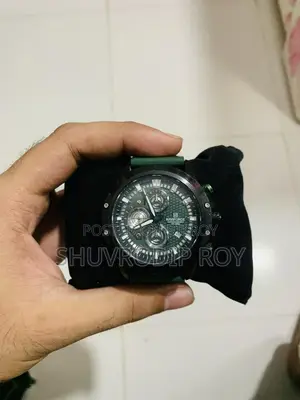 Watch for sale