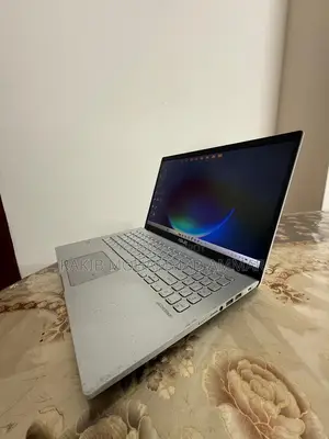 Laptop Asus VivoBook S500CA 12GB Intel Core I3 HDD+SSD 1.5T