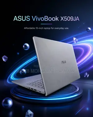 Laptop Asus VivoBook S500CA 12GB Intel Core I3 HDD+SSD 1.5T