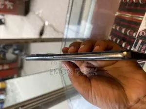 Vivo V30 5G 256 GB Blue
