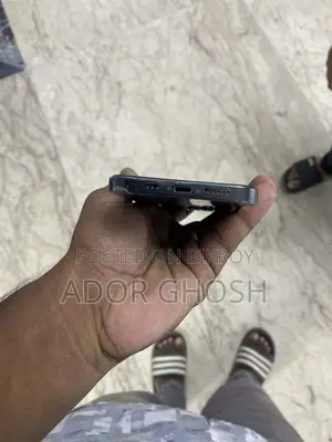 Apple iPhone 12 Pro 128 GB Black