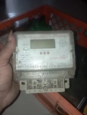 Sub-meter for sale