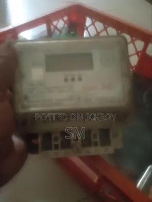 Sub-meter for sale