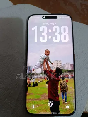 Tecno Pova 128 GB White