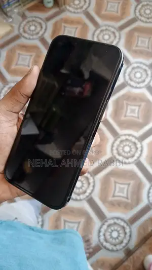 Apple iPhone 14 128 GB Black