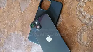 Apple iPhone 14 128 GB Black