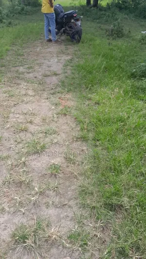 ৩.৫০ কাঠা জমি কিনুন আজই