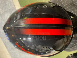 Soman Helmet