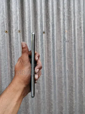 Oppo Reno 256 GB Bronze