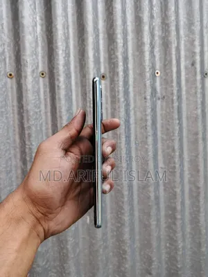 Oppo Reno 256 GB Bronze