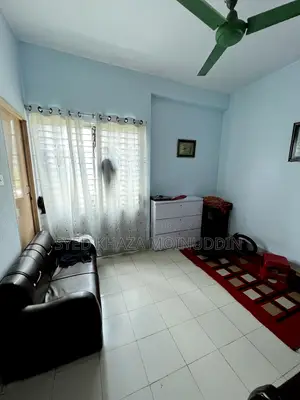 2 Bedroom House in Khulna Sadar for Sale