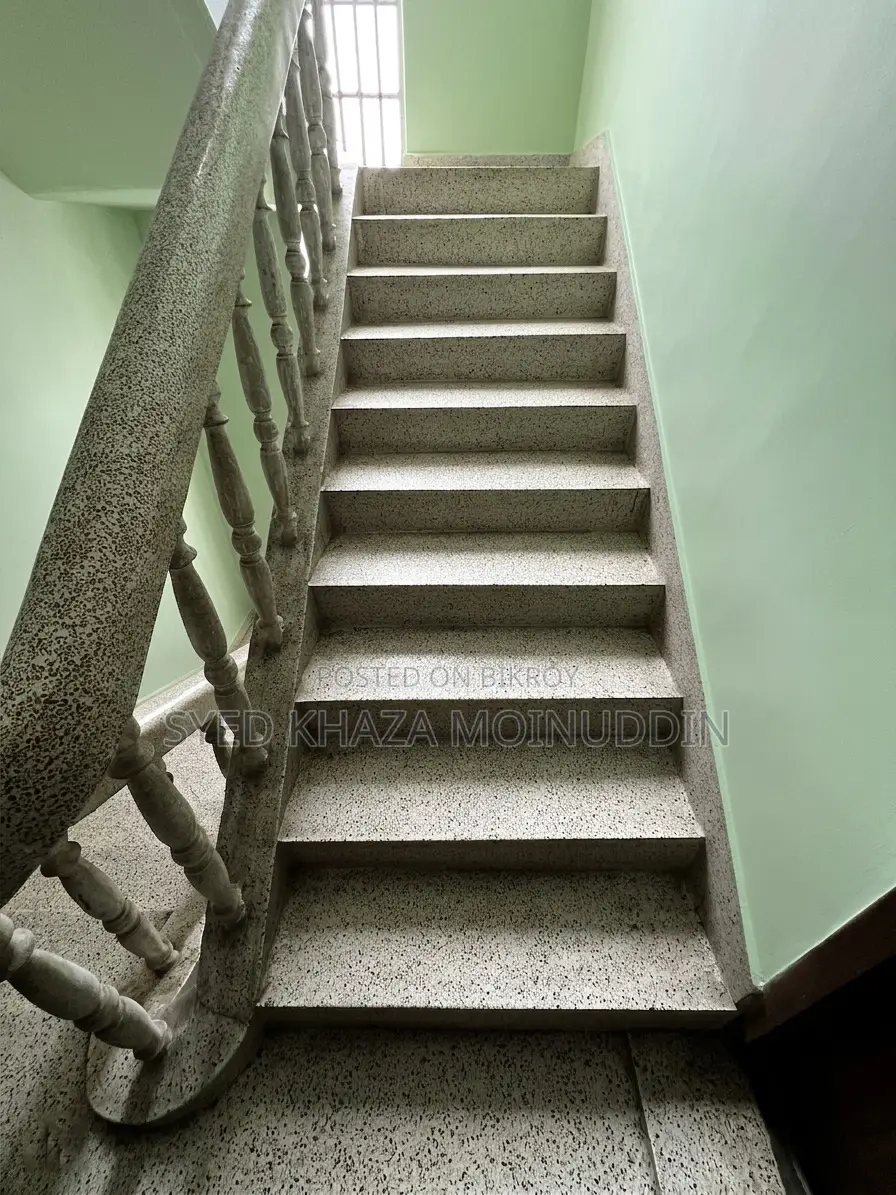 2 Bedroom House in Khulna Sadar for Sale