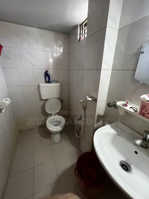 2 Bedroom House in Khulna Sadar for Sale
