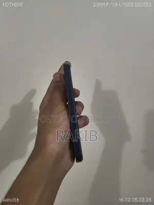 অ্যাপল আইফোন ১৩ মিনি ১২৮ জিবি ব্ল্যাক