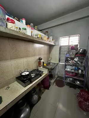 2 Bedroom House in Khulna Sadar for Sale