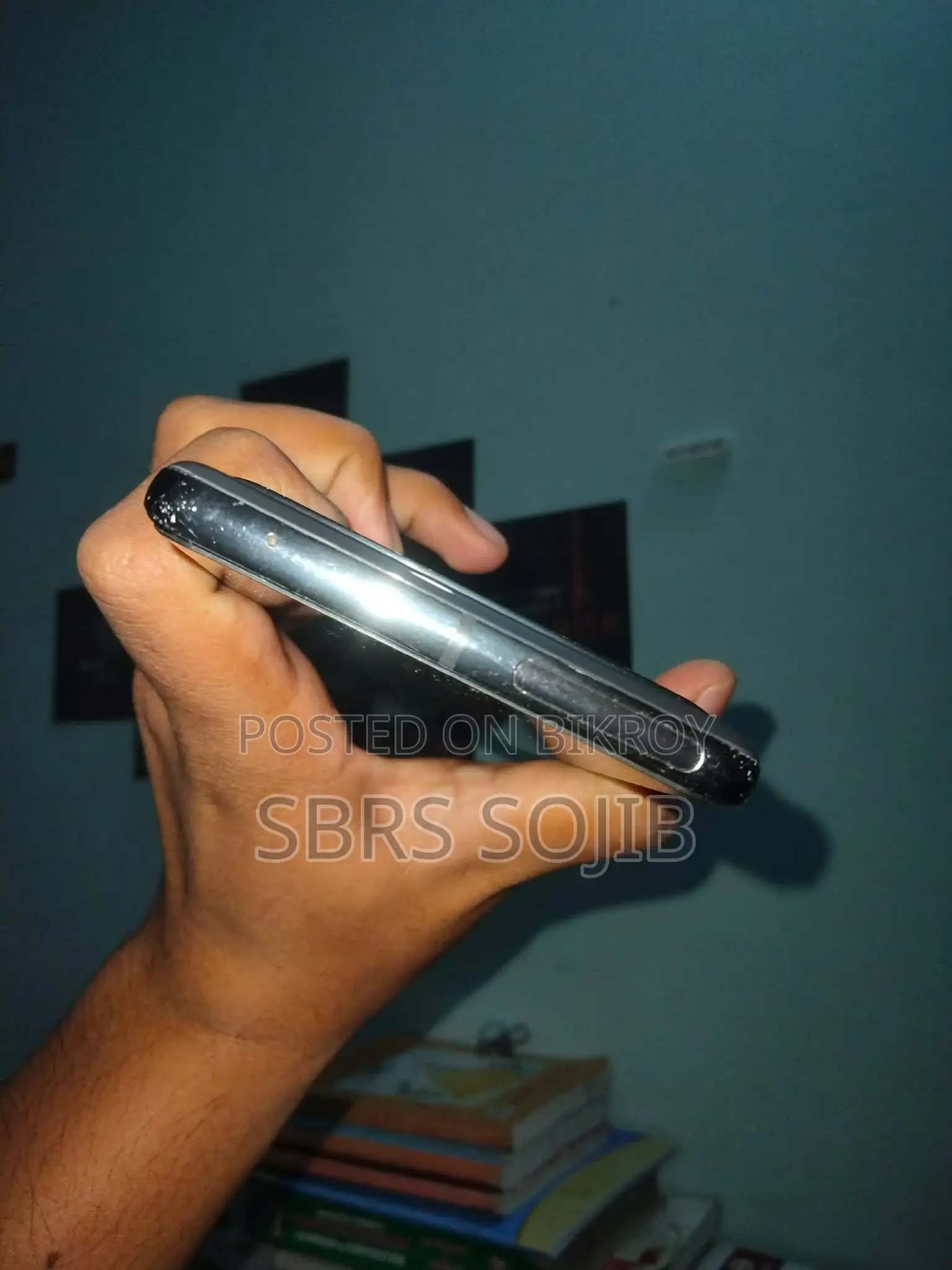 Google Pixel 7 Pro 128 GB Black