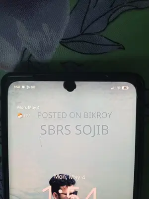 Google Pixel 7 Pro 128 GB Black