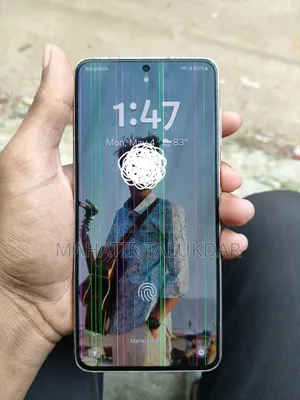 নতুন স্যামসাং গ্যালাক্সি এস২১ ৫জি ১২৮ জিবি ব্লু