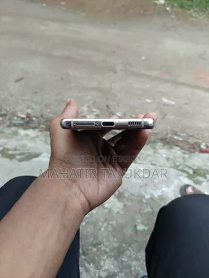 নতুন স্যামসাং গ্যালাক্সি এস২১ ৫জি ১২৮ জিবি ব্লু