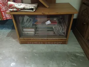 Book Shelf for Sale
