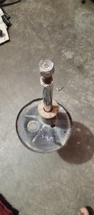Socket Jumper