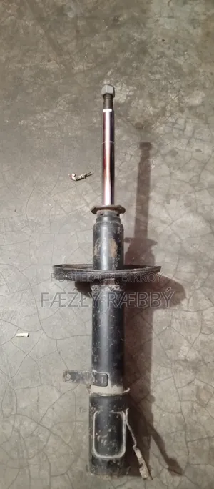 Socket Jumper