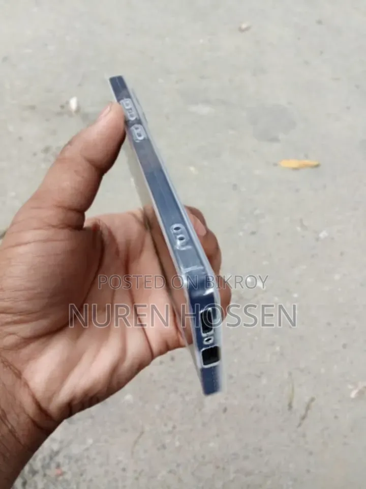 Xiaomi Redmi Note 13 128 GB Black