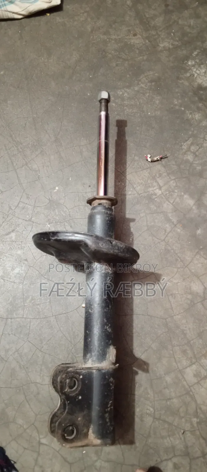 Socket Jumper