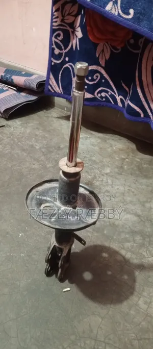 Socket Jumper