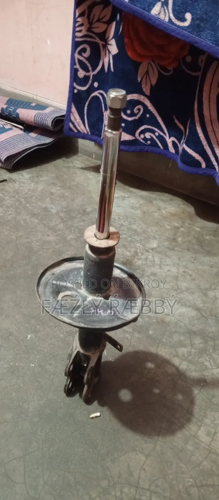 Socket Jumper